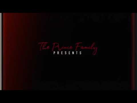 The Prince Family Now We Up Trailer