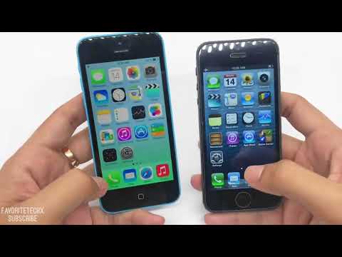 iOS 6 vs iOS 7 ahead of iOS 26
