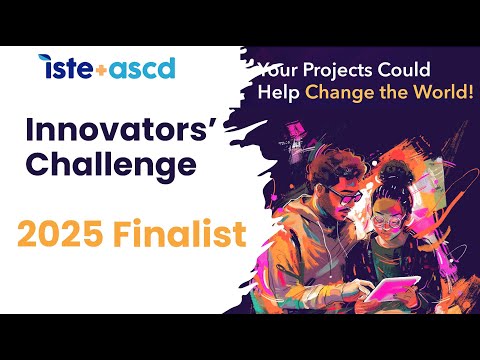 The AI Community: A Nexus of Innovation and Debate | Community Health