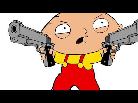 Timo - OTF - ( 6’10 PAINT DEFENDER GOIN KRAZY) 🚧✌🏾