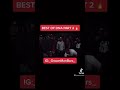 BEST OF DNA PART 2