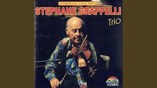 Do You Know What It Means To Miss New Orleans?