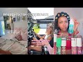 PREPPY TIKTOK Compilation 🪩