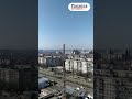 Видео превью