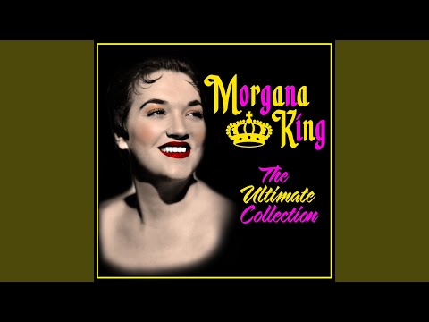 You're Not So Easy To Forget