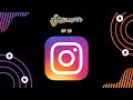 Instagram Outgoing Call Sound Effect | FREE DOWNLOAD