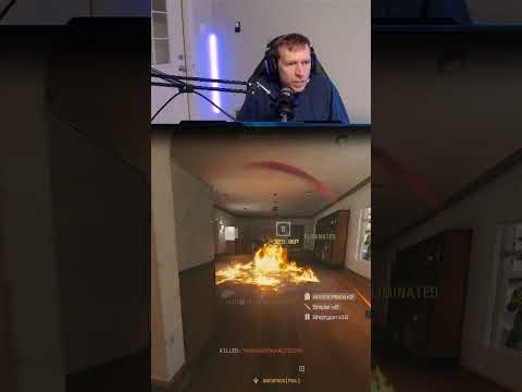 They didn't feel very "HIM" #shorts