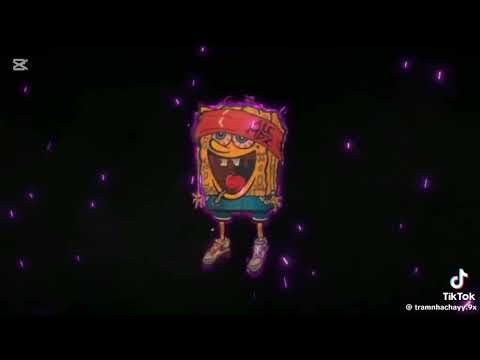 RAP DE YSOR CONTRA GALGO