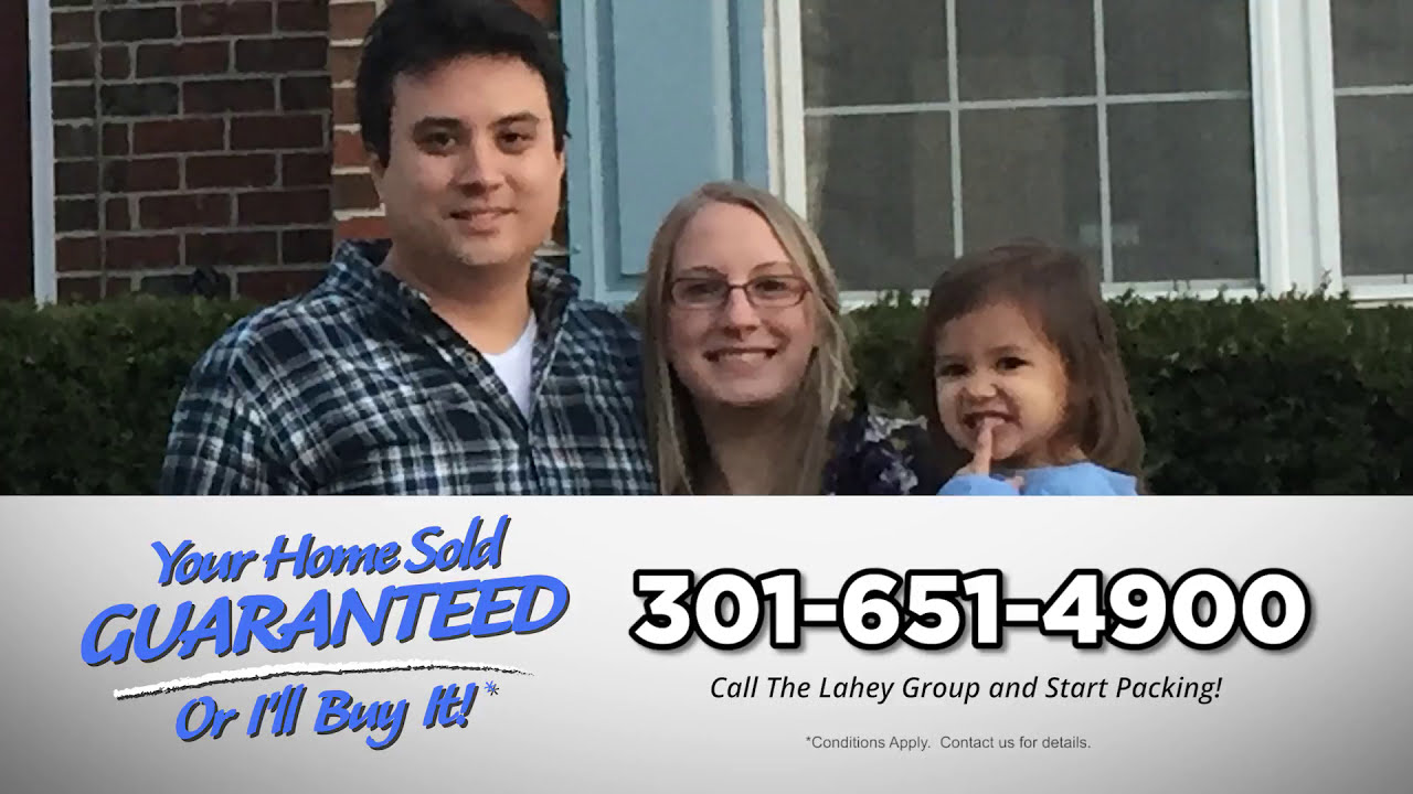 Wes & Shara — $35K over asking. $15K saved on the buy.