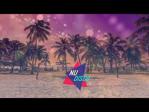 Bon Entendeur, Mouloudji - Lamour