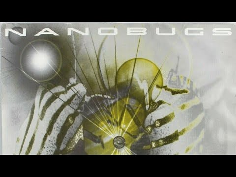 Клип Signal To Noise - nanobugs