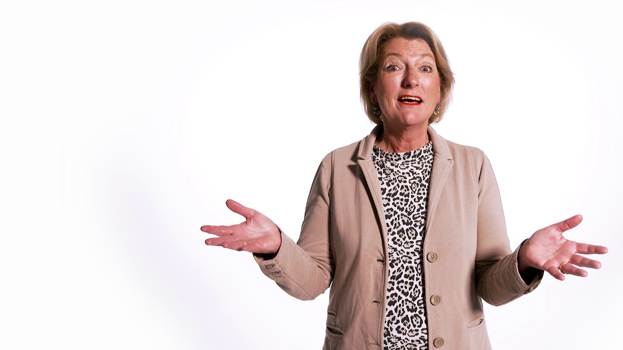 Anouchka Scholten