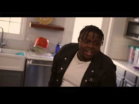 DRE O.A.M  - Hit Or Miss