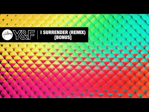 download lagu mp3 mp4 Hillsong I Surrender Free, download lagu Hillsong I Surrender Free gratis, unduh video klip Hillsong I Surrender Free