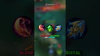 Download lagu 3 Tips for Playing Hero Bane with Acid Reflux 🤣 mp3