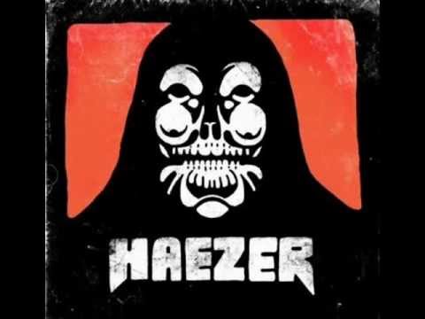 HAEZER on ORIGINAL ELECTRO