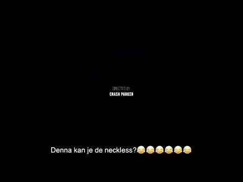 #HSQ #Z42 Dennaa - Neckless