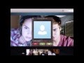 Unknown User/Unfriended Credit Song | Ghost In ...