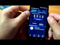 Обзор Alcatel One Touch Idol 6030X 