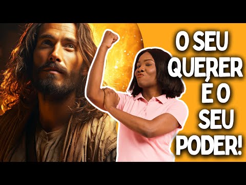 Por que é TÃO DIFÍCIL encontrar propósito e sentido na vida. Um Curso em Milagres (UCEM).