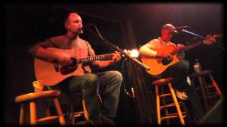 Another Nine Minutes-Tim Buppert @ Bamboo Willie&#39;s