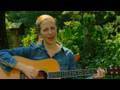 Elizabeth Mitchell & You Are My Flower - "Oh, John the Rabbit" [Official Music Video]