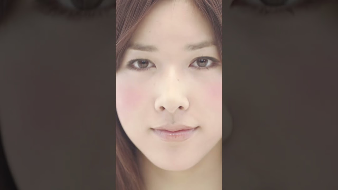 オーダーメイド 2008.01.23 #RADWIMPS20th #オーダーメイド