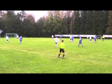 yxhult bosna 22 sept 2012 001