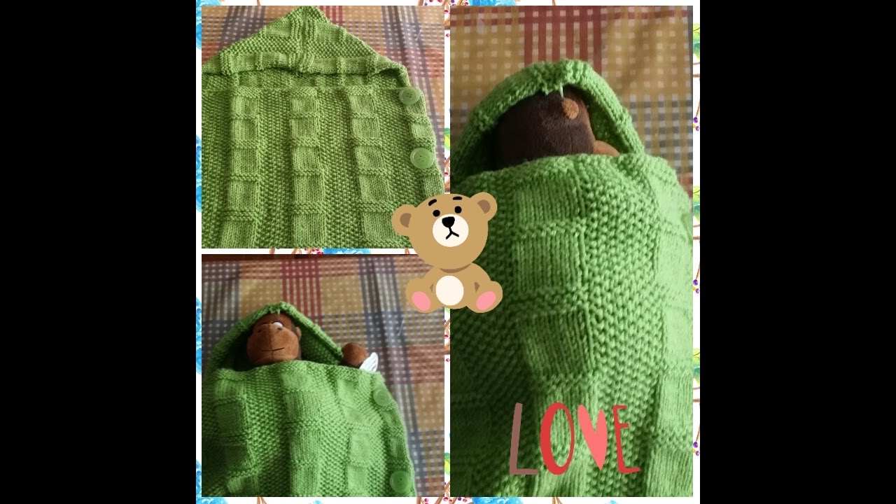 ferri :sacco ninna nanna