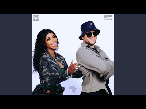 GULDKYSTEN (feat. Wicked Queen J)