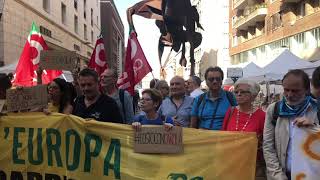 anche-a-napoli-il-sit-in-di-solidarieta-per-carola-rackete