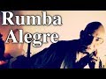 RUMBA ALEGRE