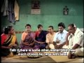 Kanni Paruvathilae 5 17 Rajesh Vadivukkarasi Tamil Movie