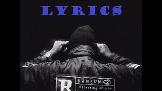 Mike WiLL Made It   Come Down ft  Chief Keef, Rae Sremmurd Lyrics