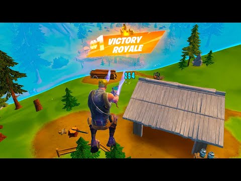 Destroying Everyone using Hyperburst Pistol