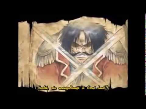 download lagu mp3 mp4 Download Lagu One Piece We Are Opening 10, download lagu Download Lagu One Piece We Are Opening 10 gratis, unduh video klip Download Lagu One Piece We Are Opening 10