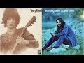 Terry Reid  -  Marking time  (BBC version)