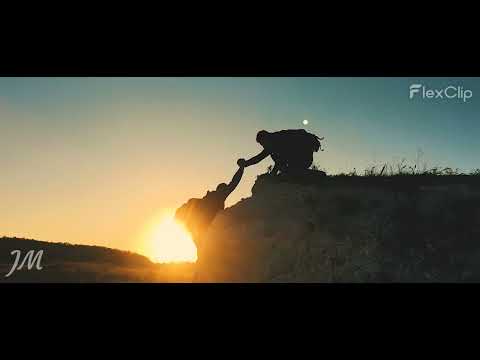 Hallelujah Jesus Saves   Steve Pettit Evangelistic Team (lyrics)