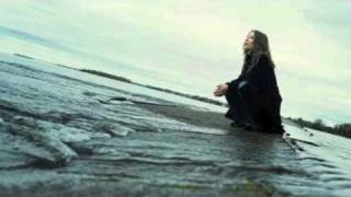 Lhasa de Sela, Anywhere on this road