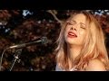 SAMANTHA FISH Bitch On The Run HD Checker Records Street Dance