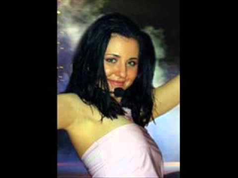 Sabina Kulauzovic - Sto te briga