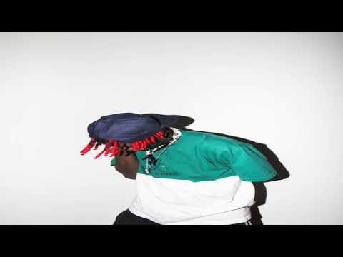 [FREE] Lil Yachty Type Beat "Funghy" | Type Instrumental | Quavo Type Beat 2017