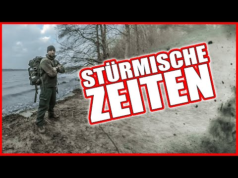 LEBEN IN DER LAGE, immer das BESTE draus machen