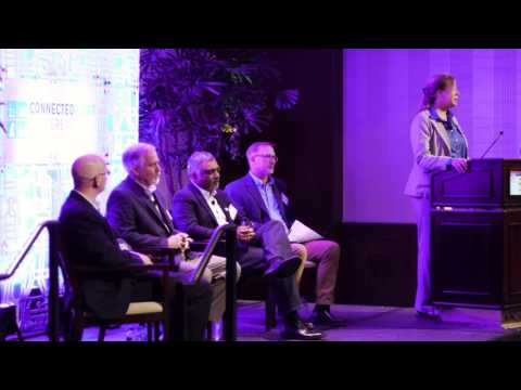 download lagu mp3 mp4 Connected Plant Conference, download lagu Connected Plant Conference gratis, unduh video klip Connected Plant Conference