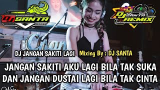 Download lagu DJ BREAKBEAT FULL BASS 2025 | DJ JANGAN SAKITI AKU LAGI LAGUNYA BIKIN SAD BRUTAL !!! mp3 Download lagu DJ BREAKBEAT FULL BASS 2025 | DJ JANGAN SAKITI AKU LAGI LAGUNYA BIKIN SAD BRUTAL !!! mp3
