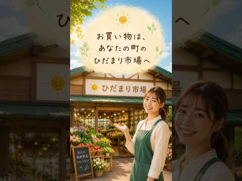 癒し系のやさしい声でナレーションします イメージ1