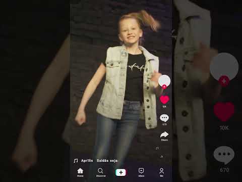 Saldās sejas un Svilpis – "Aprīlis"