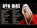 Ava Max Greatest Hits Full Album 2023 Best Songs Of Ava Max Playlist 2023