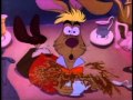 Alice In Wonderland 1974 Reissue Trailer