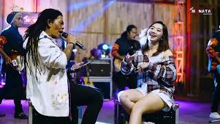 Download lagu NEW MONATA PURNAMA MERINDU DUET RENSO mp3 Download lagu NEW MONATA PURNAMA MERINDU DUET RENSO mp3